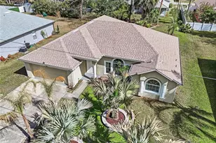 33 Phoenix Ln, Palm Coast, FL 32164 - Photo 75