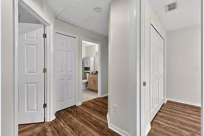 33 Phoenix Lane, Palm Coast, FL 32164 - Photo 27