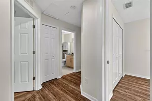 33 Phoenix Ln, Palm Coast, FL 32164 - Photo 27