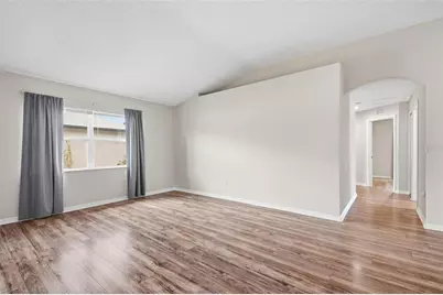 33 Phoenix Lane, Palm Coast, FL 32164 - Photo 27