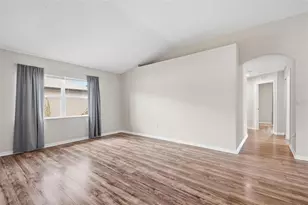 33 Phoenix Ln, Palm Coast, FL 32164 - Photo 27