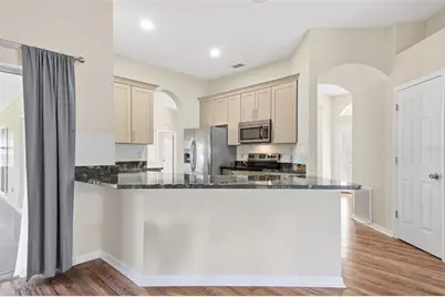33 Phoenix Lane, Palm Coast, FL 32164 - Photo 39