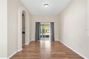 33 Phoenix Ln, Palm Coast, FL 32164 - Photo 9