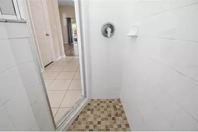 33 Phoenix Lane, Palm Coast, FL 32164 - Photo 21