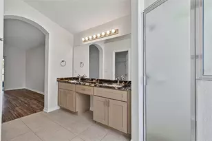 33 Phoenix Ln, Palm Coast, FL 32164 - Photo 39