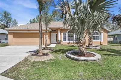 33 Phoenix Lane, Palm Coast, FL 32164 - Photo 85