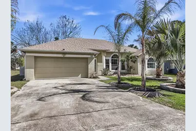 33 Phoenix Lane, Palm Coast, FL 32164 - Photo 59