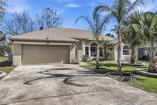 33 Phoenix Ln, Palm Coast, FL 32164 - Photo 59