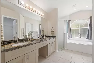 33 Phoenix Lane, Palm Coast, FL 32164 - Photo 15
