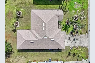 33 Phoenix Lane, Palm Coast, FL 32164 - Photo 81