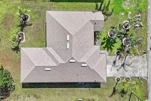 33 Phoenix Ln, Palm Coast, FL 32164 - Photo 81