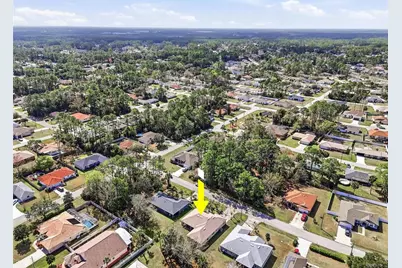 33 Phoenix Lane, Palm Coast, FL 32164 - Photo 73