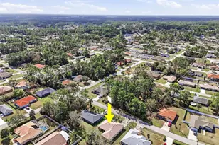 33 Phoenix Ln, Palm Coast, FL 32164 - Photo 73