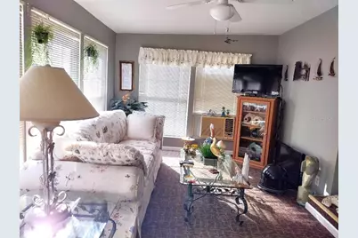 15 Matt Court, Bunnell, FL 32110 - Photo 3