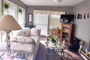 15 Matt Ct, Bunnell, FL 32110 - Photo 3