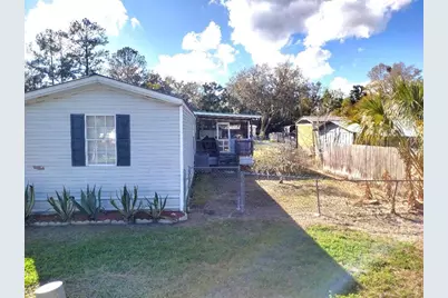 15 Matt Court, Bunnell, FL 32110 - Photo 23