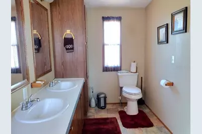 15 Matt Court, Bunnell, FL 32110 - Photo 11