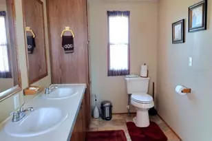 15 Matt Ct, Bunnell, FL 32110 - Photo 11