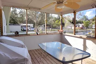 15 Matt Ct, Bunnell, FL 32110 - Photo 17