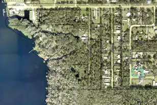 15 Matt Ct, Bunnell, FL 32110 - Photo 25