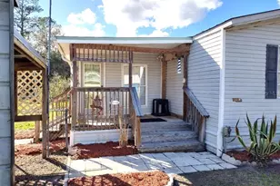 15 Matt Ct, Bunnell, FL 32110 - Photo 19