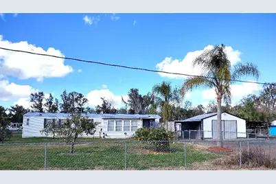 15 Matt Court, Bunnell, FL 32110 - Photo 1