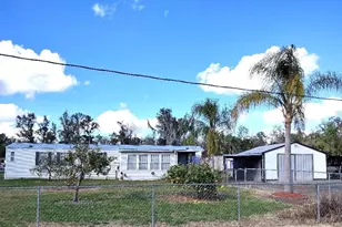 15 Matt Ct, Bunnell, FL 32110 - Photo 1