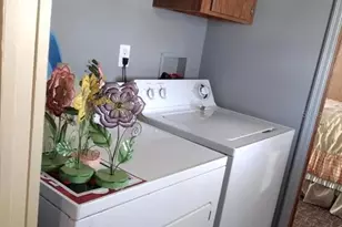 15 Matt Ct, Bunnell, FL 32110 - Photo 13