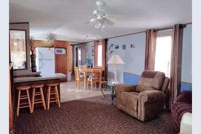 15 Matt Court, Bunnell, FL 32110 - Photo 5