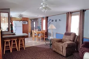 15 Matt Ct, Bunnell, FL 32110 - Photo 5