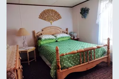 15 Matt Court, Bunnell, FL 32110 - Photo 15