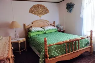 15 Matt Ct, Bunnell, FL 32110 - Photo 15