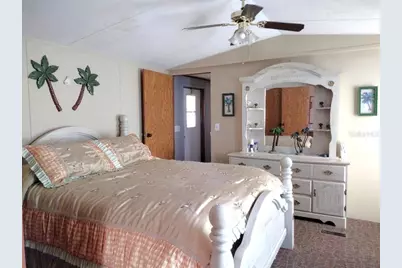 15 Matt Court, Bunnell, FL 32110 - Photo 9