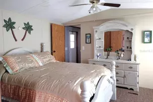 15 Matt Ct, Bunnell, FL 32110 - Photo 9