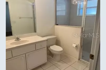 52 Princess Ruth Lane, Palm Coast, FL 32164 - Photo 13