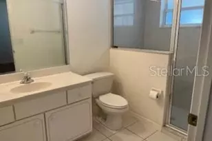 52 Princess Ruth Ln, Palm Coast, FL 32164 - Photo 13