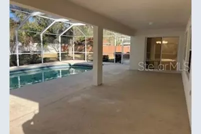 52 Princess Ruth Lane, Palm Coast, FL 32164 - Photo 19