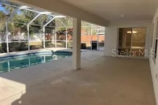 52 Princess Ruth Ln, Palm Coast, FL 32164 - Photo 19