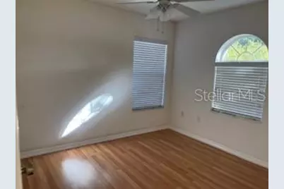 52 Princess Ruth Lane, Palm Coast, FL 32164 - Photo 15