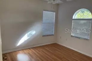 52 Princess Ruth Ln, Palm Coast, FL 32164 - Photo 15