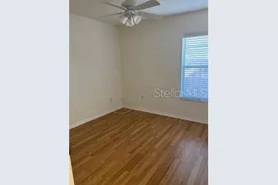 52 Princess Ruth Lane, Palm Coast, FL 32164 - Photo 17