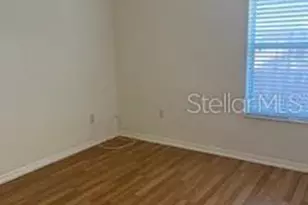 52 Princess Ruth Ln, Palm Coast, FL 32164 - Photo 17