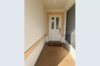 52 Princess Ruth Lane, Palm Coast, FL 32164 - Photo 3