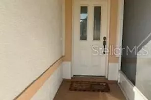 52 Princess Ruth Ln, Palm Coast, FL 32164 - Photo 3