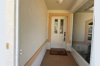 52 Princess Ruth Lane, Palm Coast, FL 32164 - Photo 3