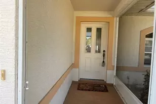 52 Princess Ruth Ln, Palm Coast, FL 32164 - Photo 3