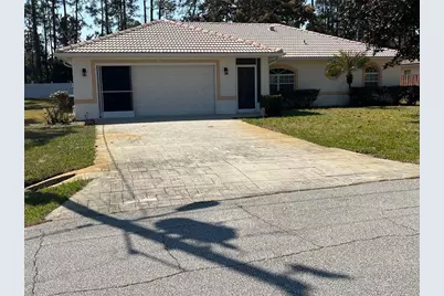 52 Princess Ruth Lane, Palm Coast, FL 32164 - Photo 27