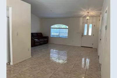 52 Princess Ruth Lane, Palm Coast, FL 32164 - Photo 5