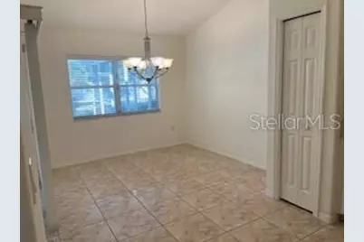 52 Princess Ruth Lane, Palm Coast, FL 32164 - Photo 9