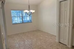 52 Princess Ruth Ln, Palm Coast, FL 32164 - Photo 9